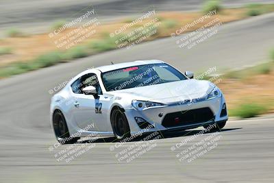 media/Jun-28-2025-Speed Ventures (Sat) [[42b060a0d4]]/2 Black Group/Session 2 Turns 10-11/102NCZ9/